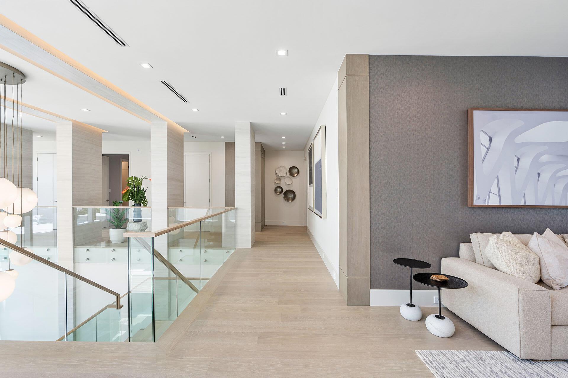 ROYAL PALM YACHT & COUNTR - Residential