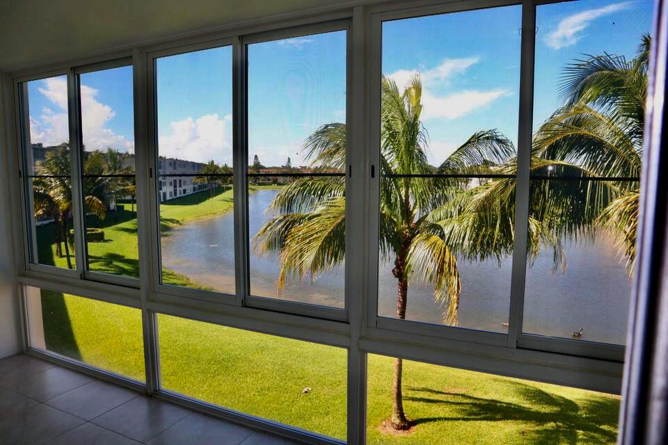 SEASONAL RENTAL-UTILITIES INCLUDEDBright and beautiful furnished lakefront condo, 2 bedroom with 2 full baths Gorgeous enclosed balcony with fabulous lake views .Condo offers 3 Large screen TV's 1 in living room , 1 in the primary bedroom and one on the enclosed porch. Newer bathroom vanities & toilets. Updated step in shower in primary bath, with handicap bars for safety. King size mattress in the primary. Sleeper sofa in second bedroom, very comfortable. Walk out the front door to Yarmouth's own private pool, take a walk to houses of worship or ride the shuttle to the clubhouse! Amenities include multiple pickleball courts , tennis courts, new fitness room and lots of​​‌​​​​‌​‌​​​‌‌​​​‌‌‌​​‌​​‌‌​​​​ activities!