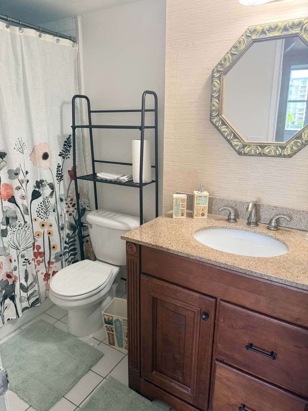 Photo of 777 S FEDERAL Highway #RP605, Pompano Beach, FL 33062 (MLS # B26064558)