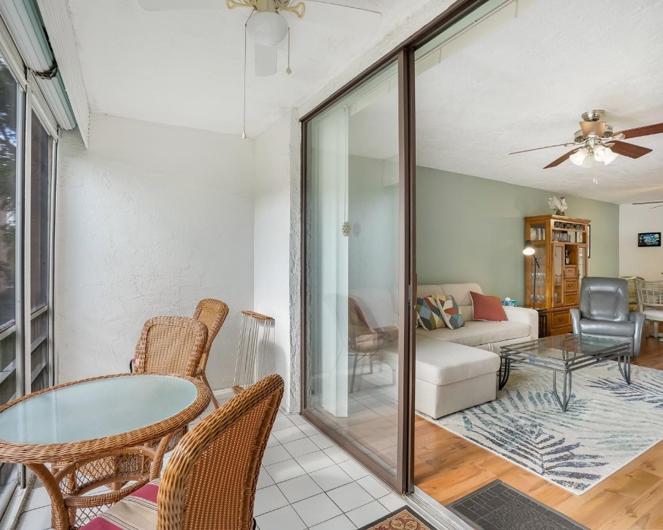 Somerset Condominiums - Residential