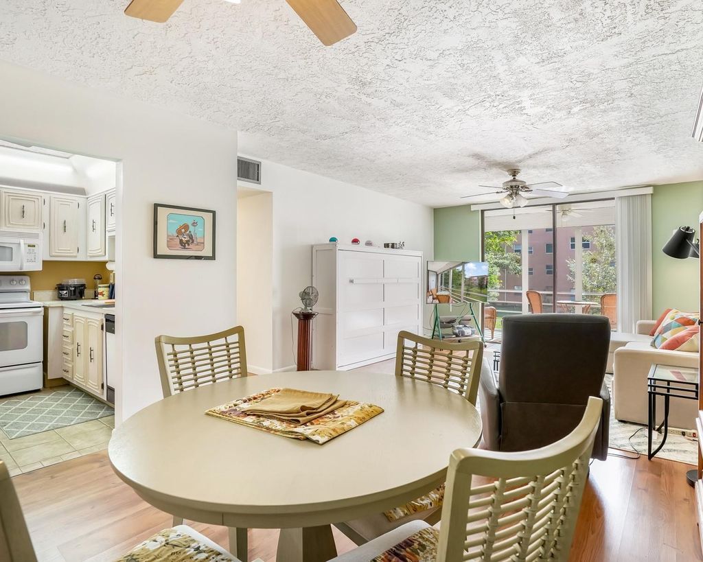 Photo of 2851 Somerset Dr #205, Lauderdale Lakes, FL 33311 (MLS # F10542530)