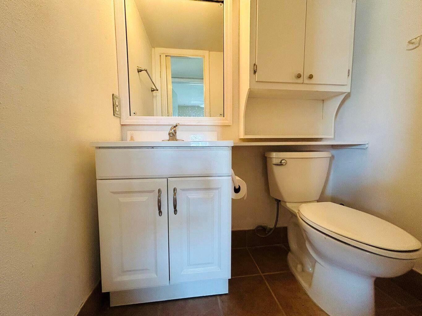 CENTURY VILLAGE - COVENTR - Residential