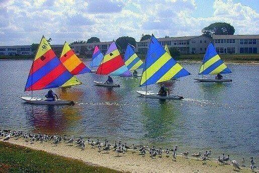 CENTURY VILLAGE - COVENTR - Residential