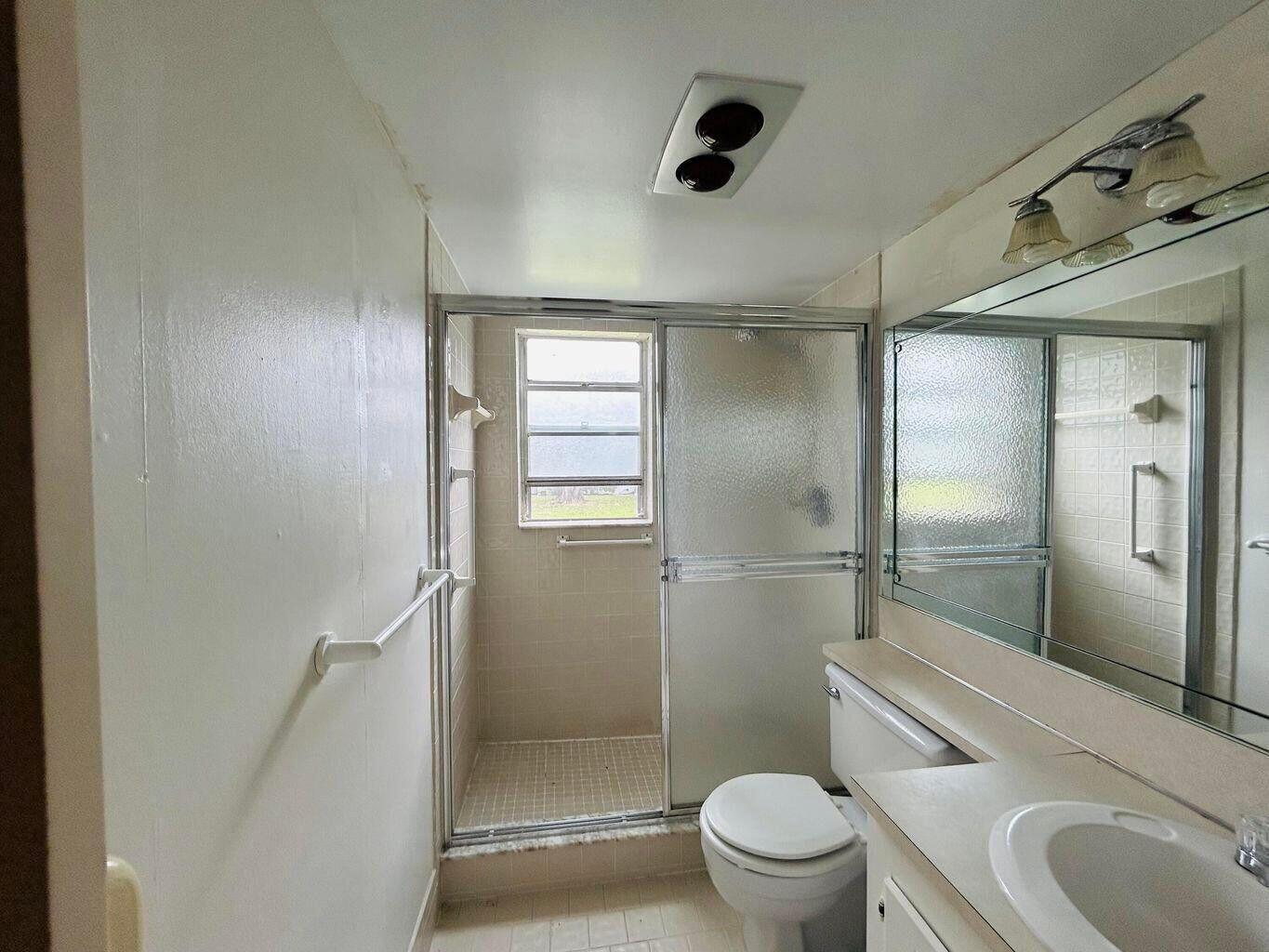 CENTURY VILLAGE - COVENTR - Residential