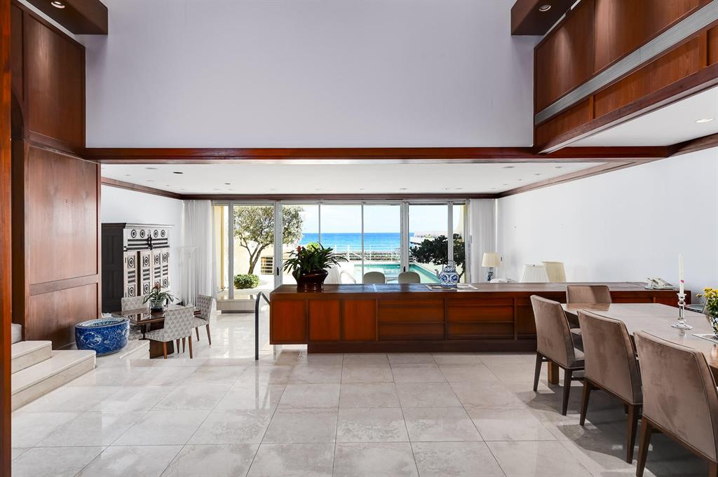 RESIDENCES AT SLOANS CURV - Residential