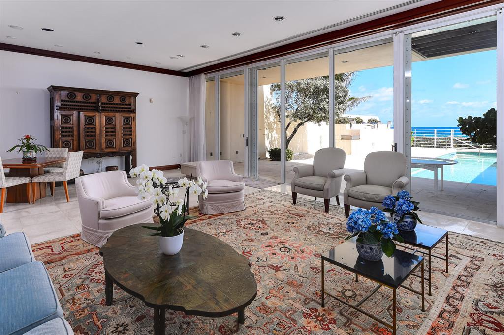 RESIDENCES AT SLOANS CURV - Residential