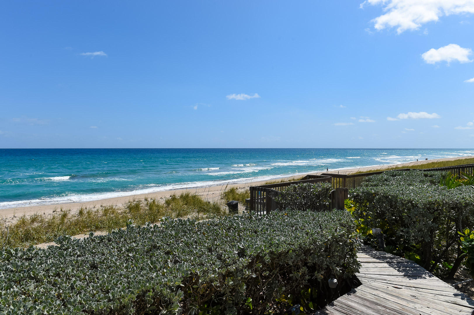 RESIDENCES AT SLOANS CURVE - Residential