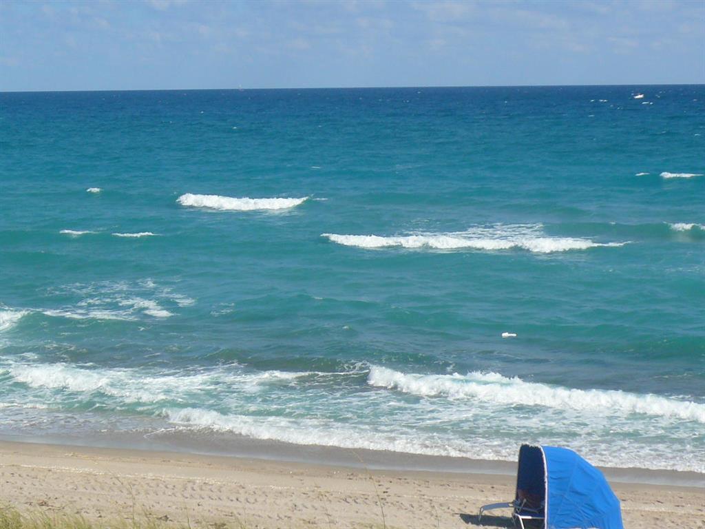 RESIDENCES AT SLOANS CURV - Residential