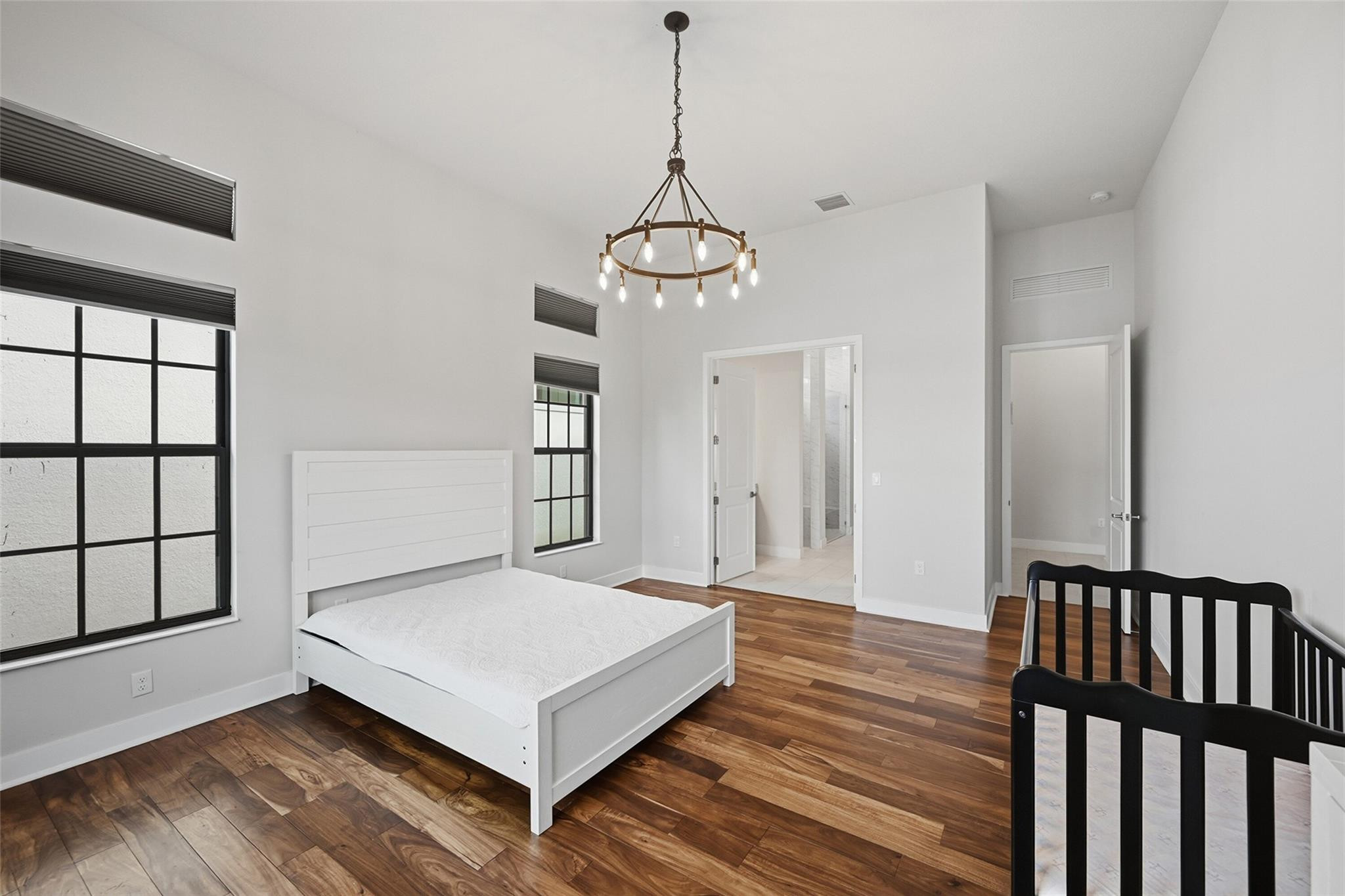 Mcjunkin Farms 183-260 B - Residential Lease