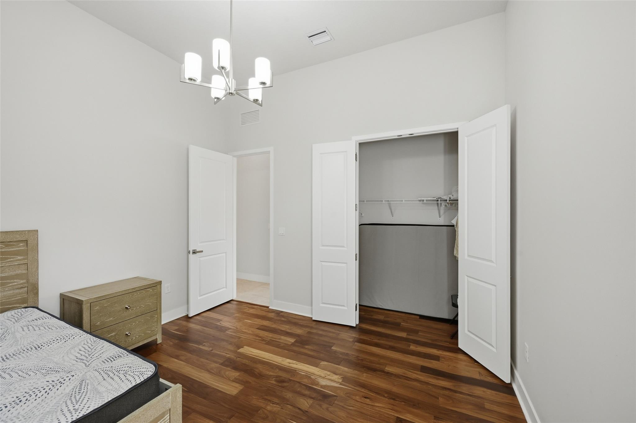 Mcjunkin Farms 183-260 B - Residential Lease