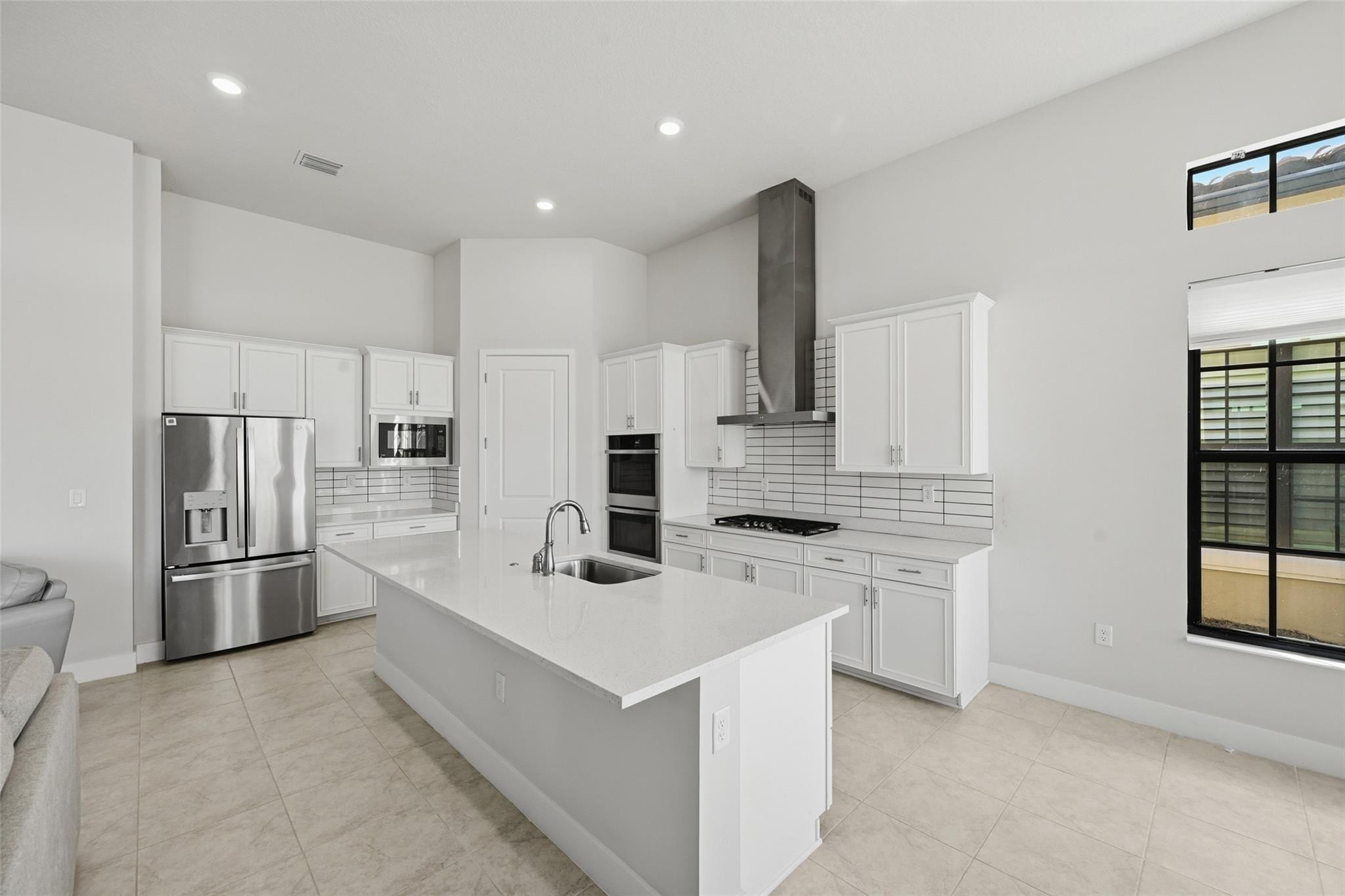 Mcjunkin Farms 183-260 B - Residential Lease