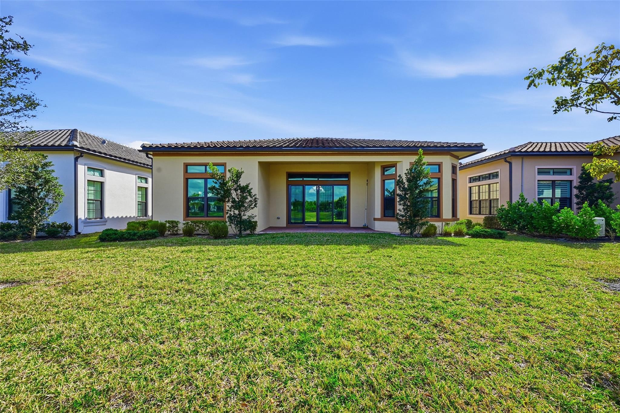 Mcjunkin Farms 183-260 B - Residential Lease