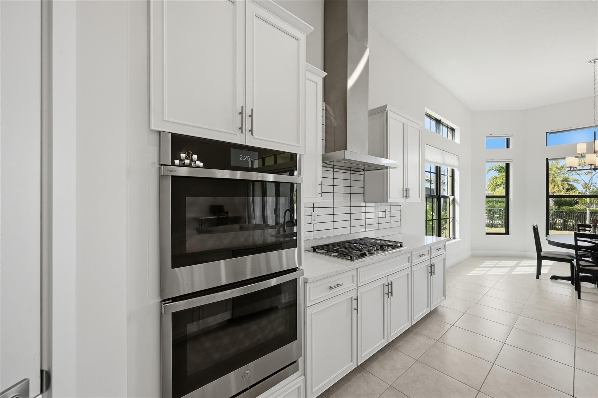 Mcjunkin Farms 183-260 B - Residential Lease