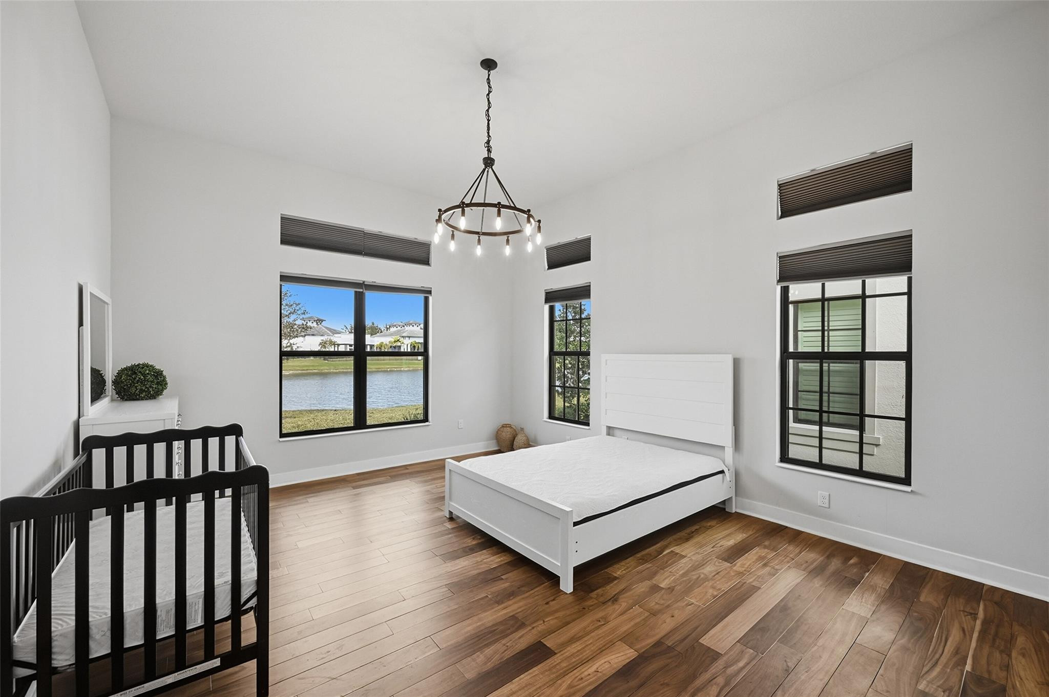 Mcjunkin Farms 183-260 B - Residential Lease