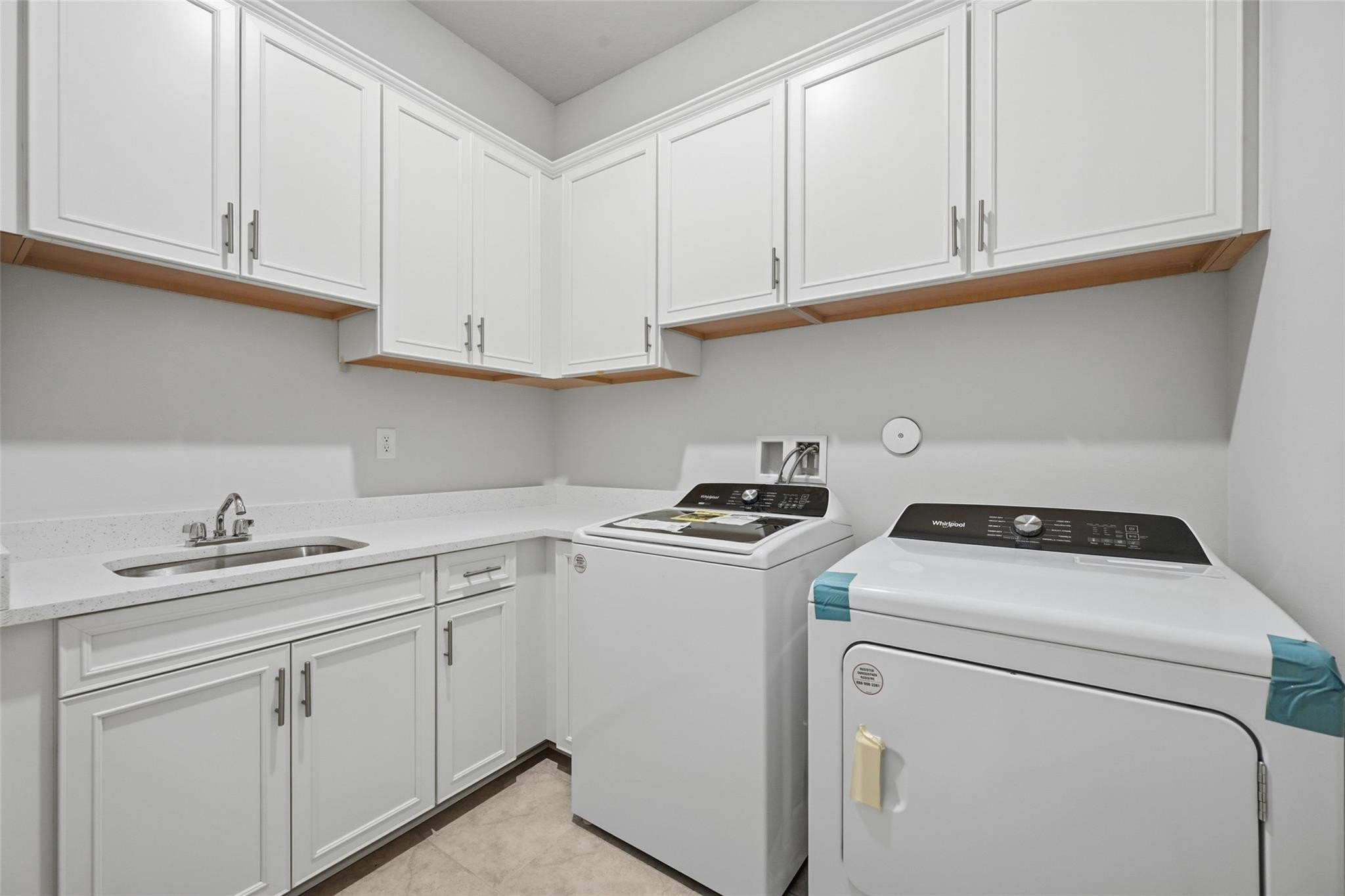 Mcjunkin Farms 183-260 B - Residential Lease
