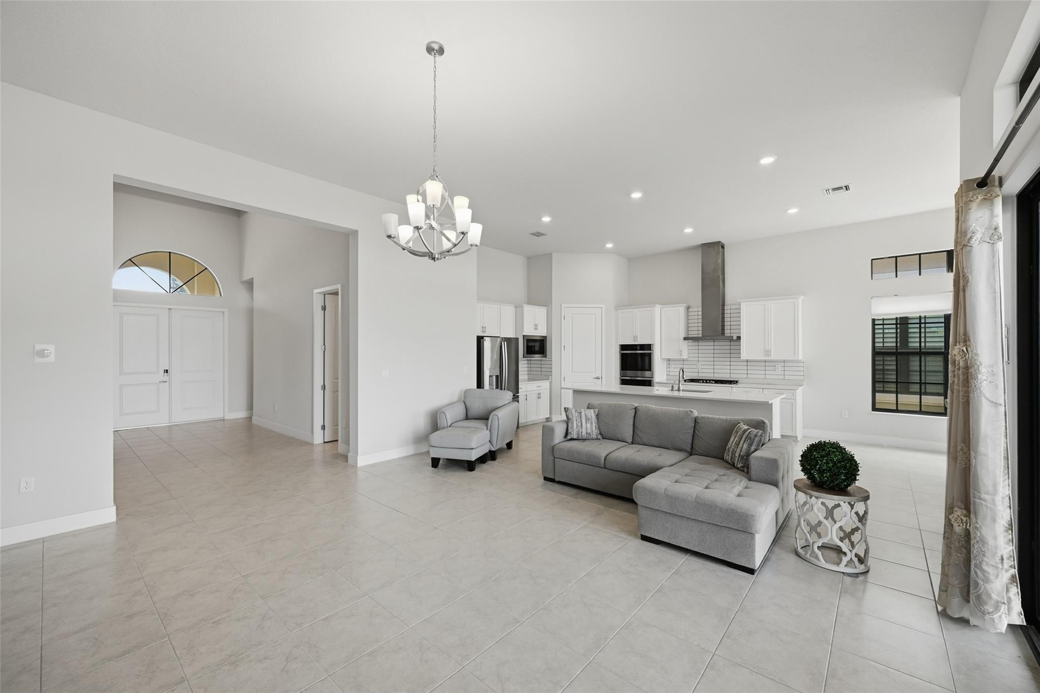Mcjunkin Farms 183-260 B - Residential Lease