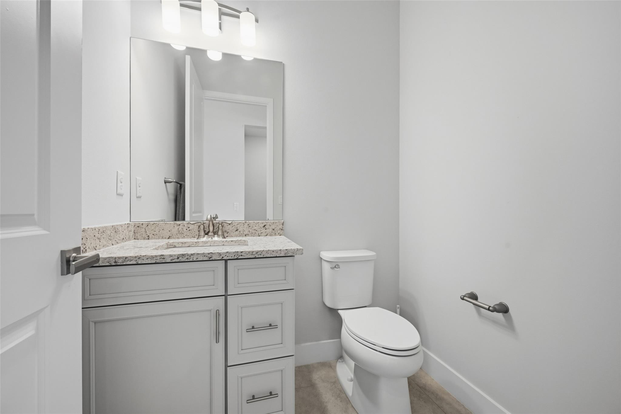Mcjunkin Farms 183-260 B - Residential Lease