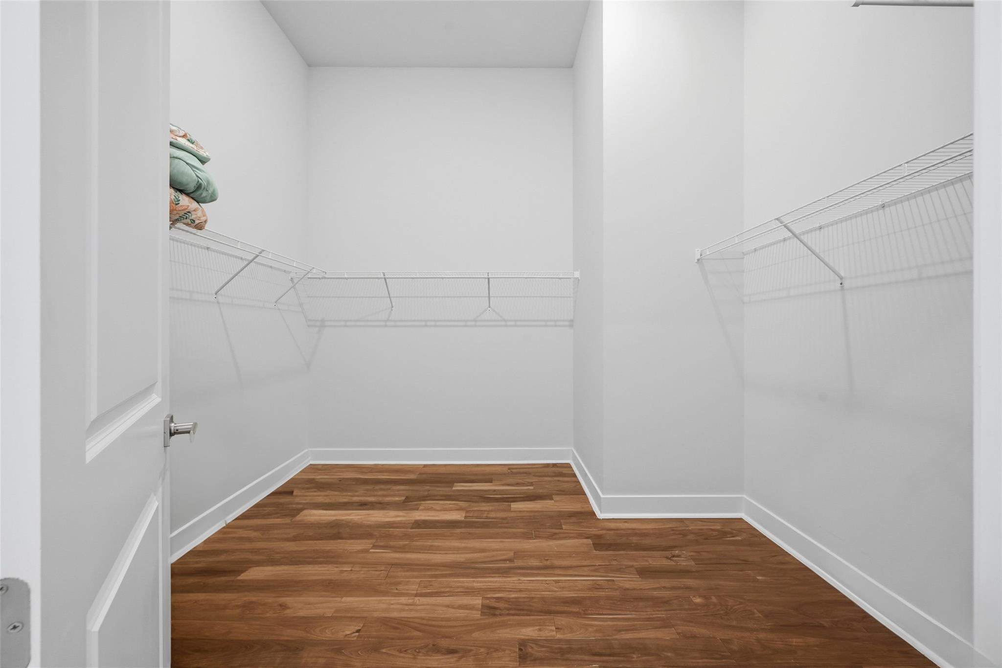 Mcjunkin Farms 183-260 B - Residential Lease