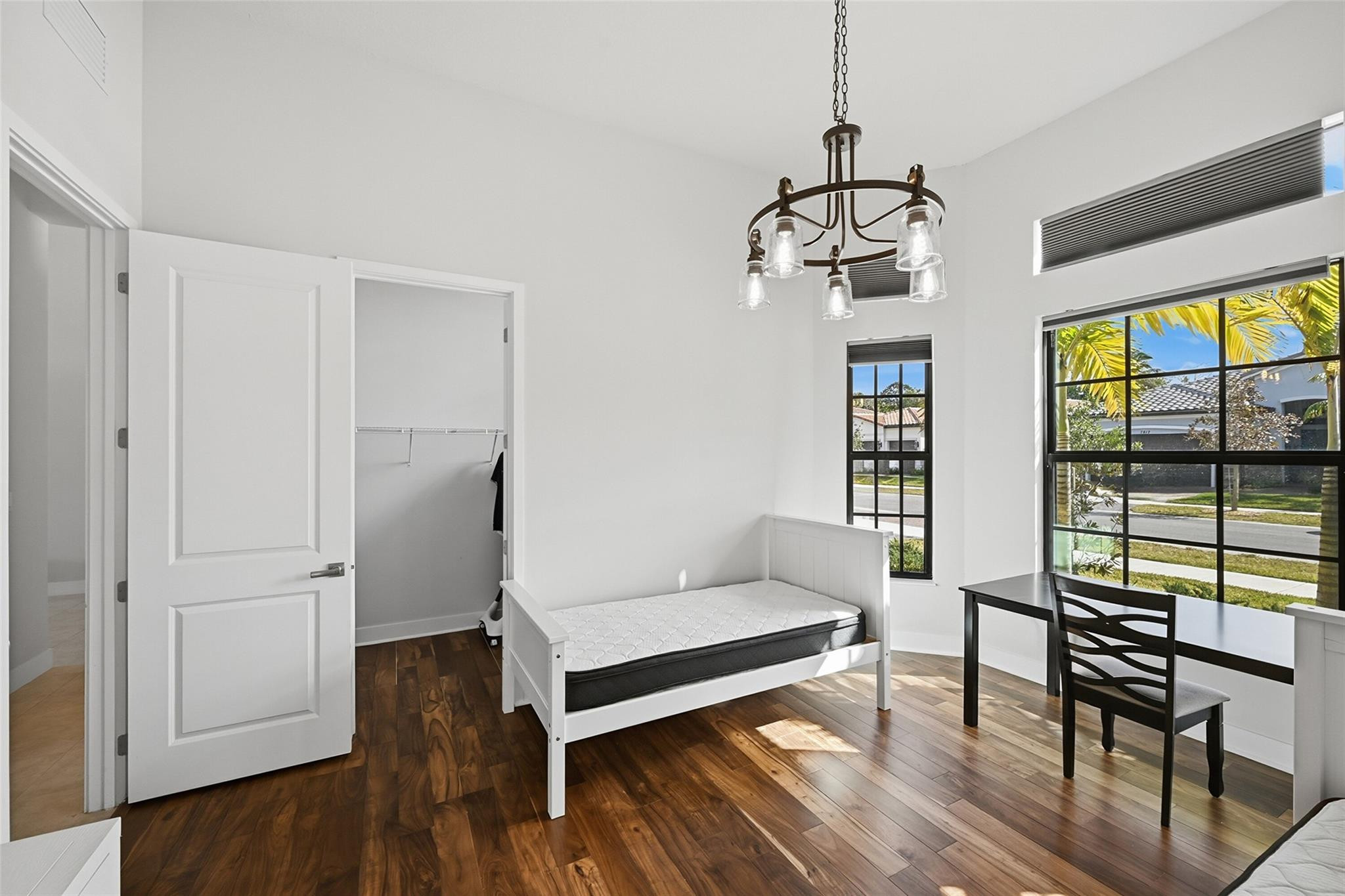 Mcjunkin Farms 183-260 B - Residential Lease