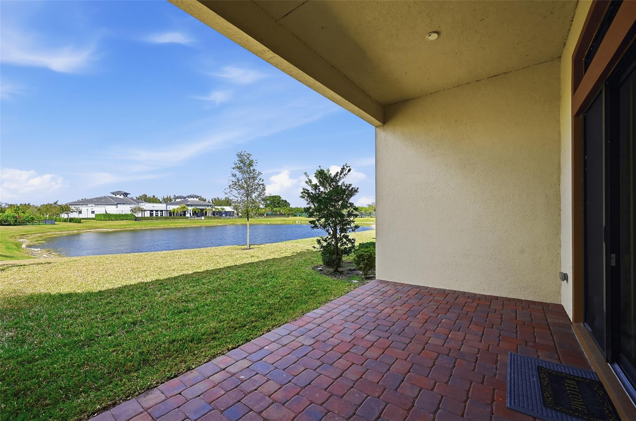 Mcjunkin Farms 183-260 B - Residential Lease