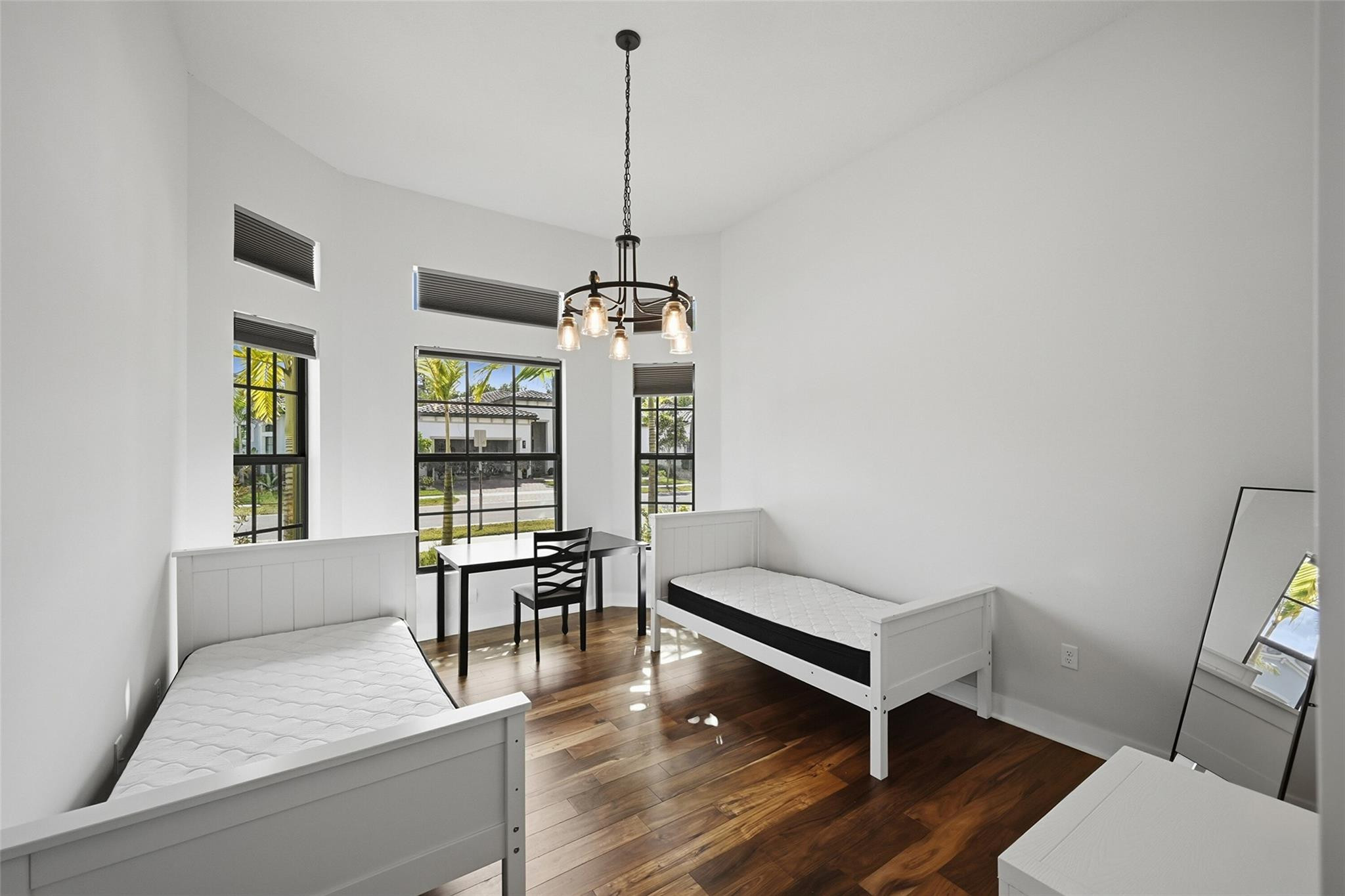 Mcjunkin Farms 183-260 B - Residential Lease