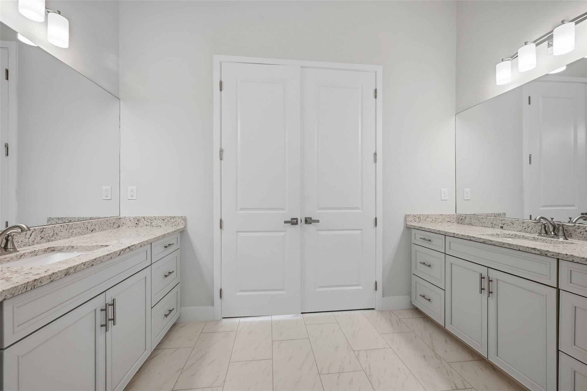 Mcjunkin Farms 183-260 B - Residential Lease
