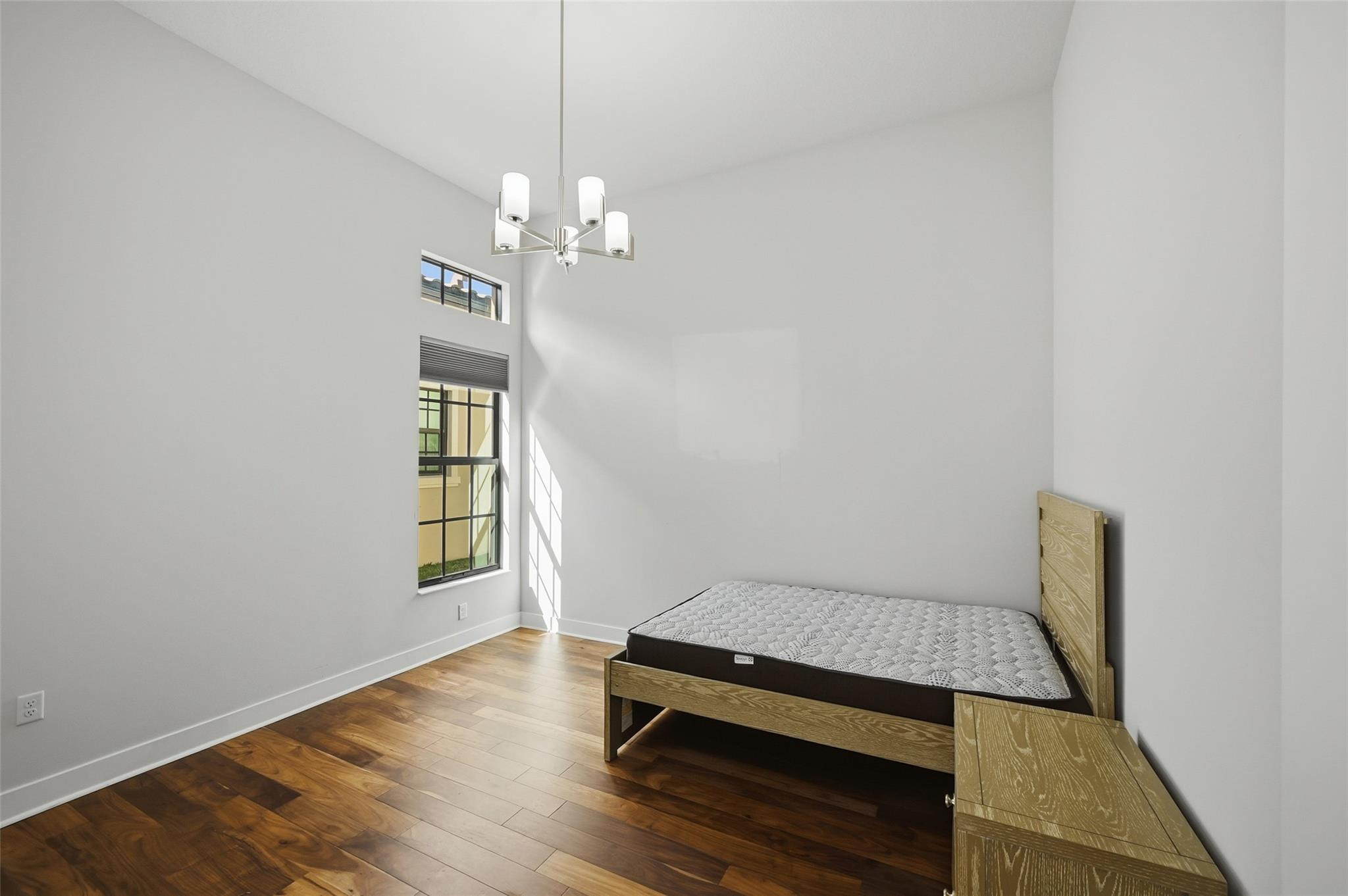 Mcjunkin Farms 183-260 B - Residential Lease