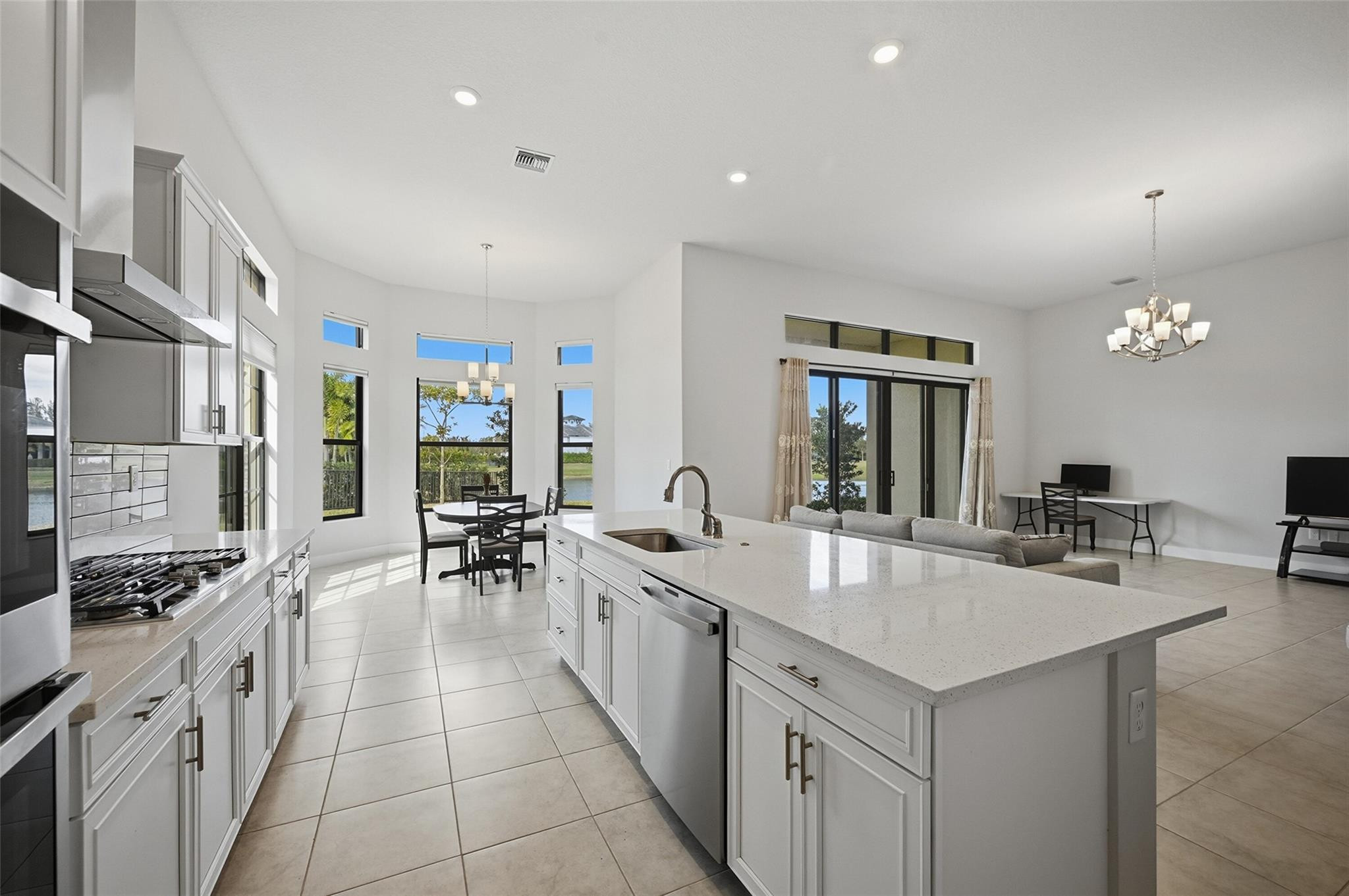 Mcjunkin Farms 183-260 B - Residential Lease