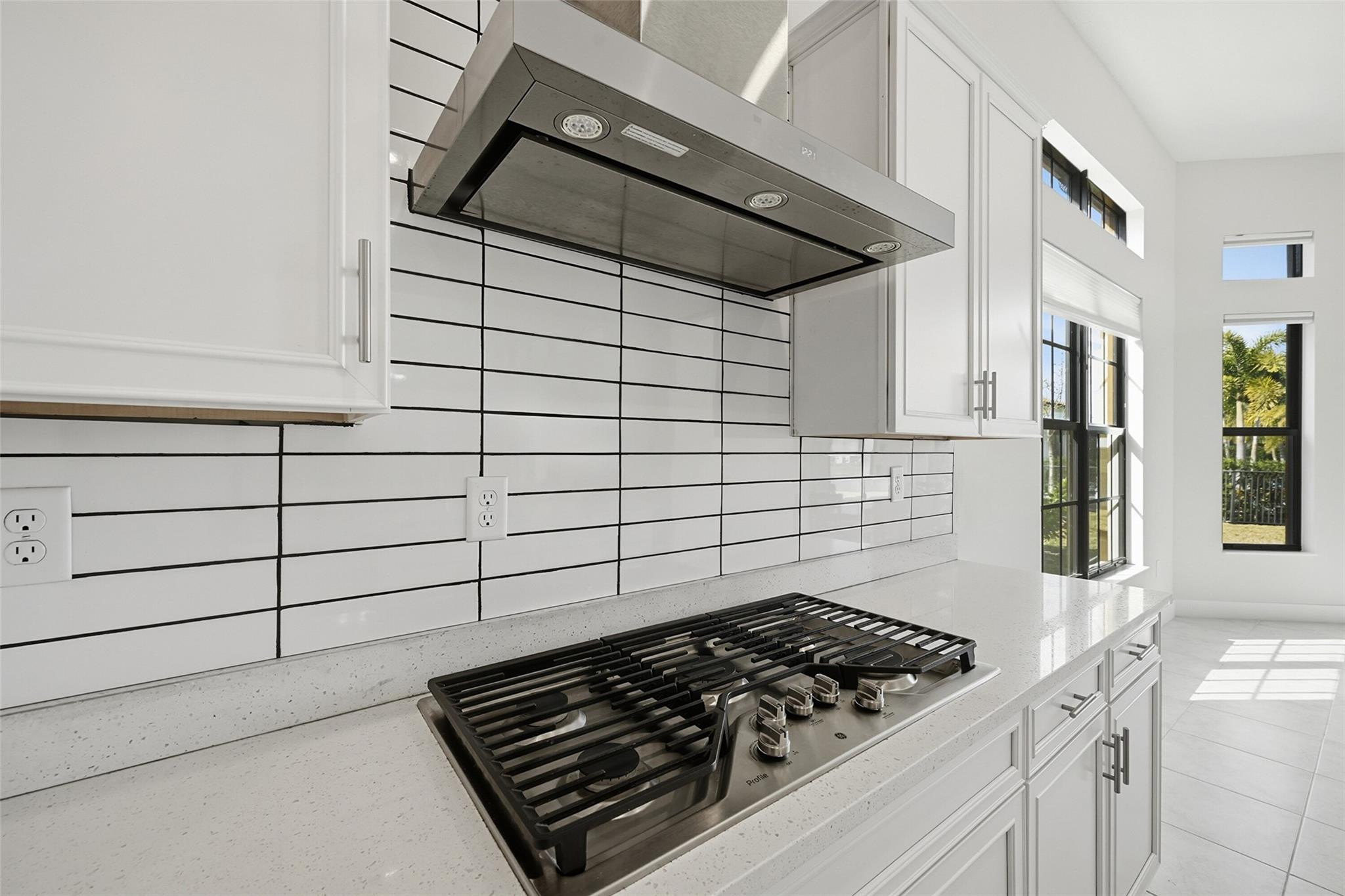 Mcjunkin Farms 183-260 B - Residential Lease