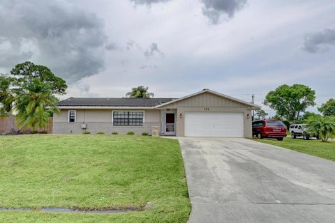 Featured picture for the property R10715828