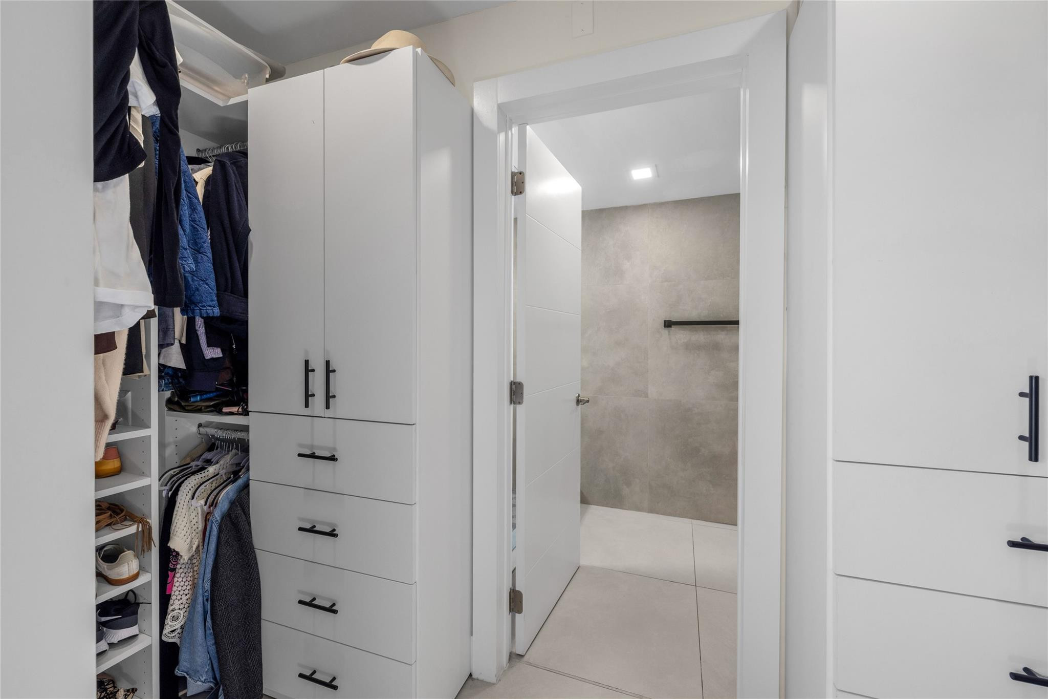 Sun Ray Homes Greynolds P - Residential