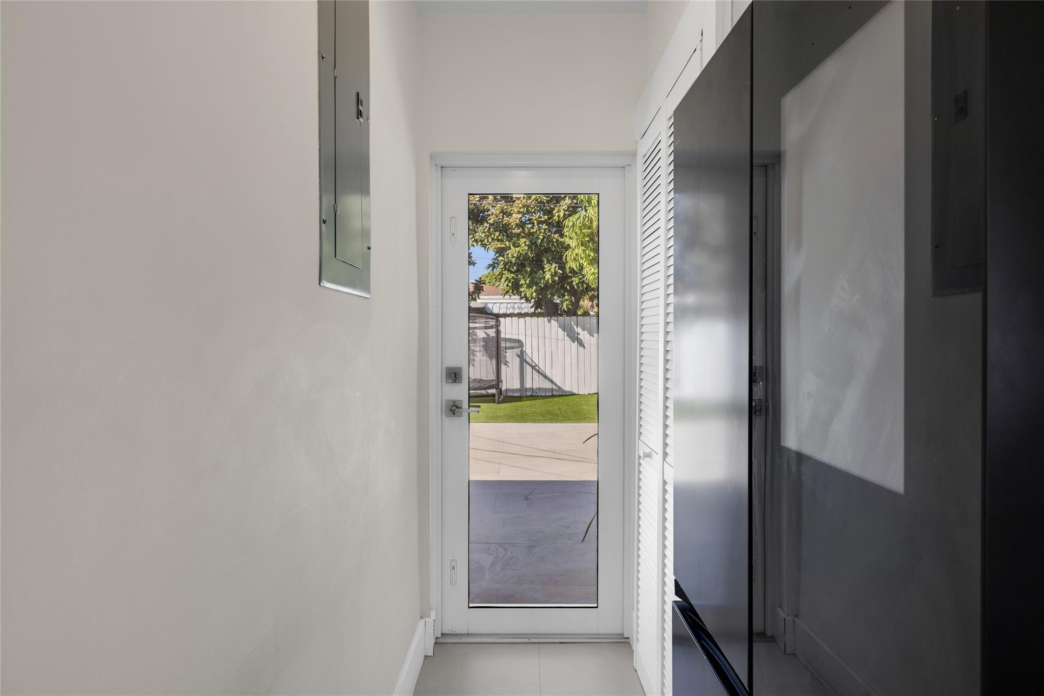 Sun Ray Homes Greynolds P - Residential