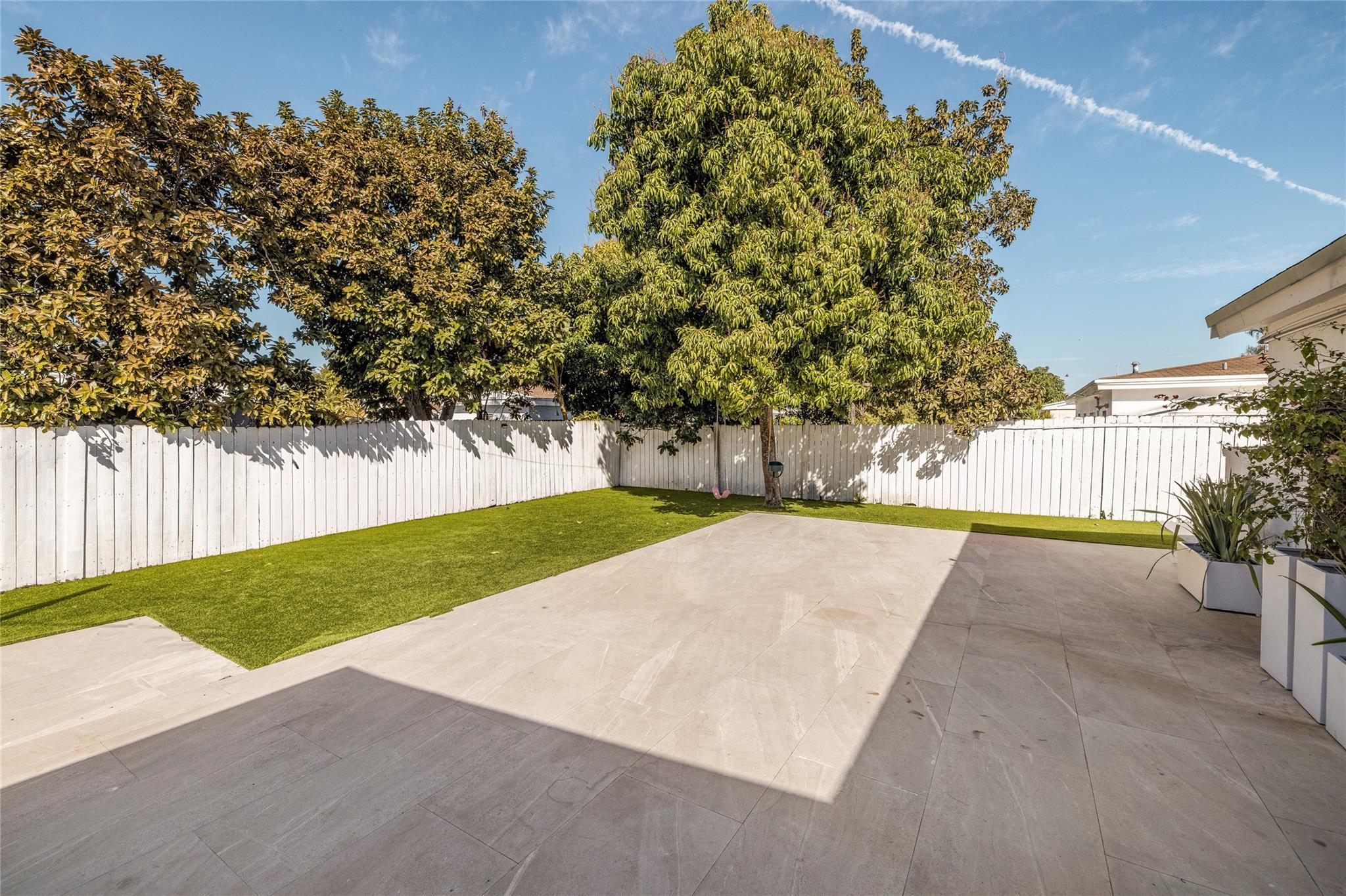 Sun Ray Homes Greynolds P - Residential