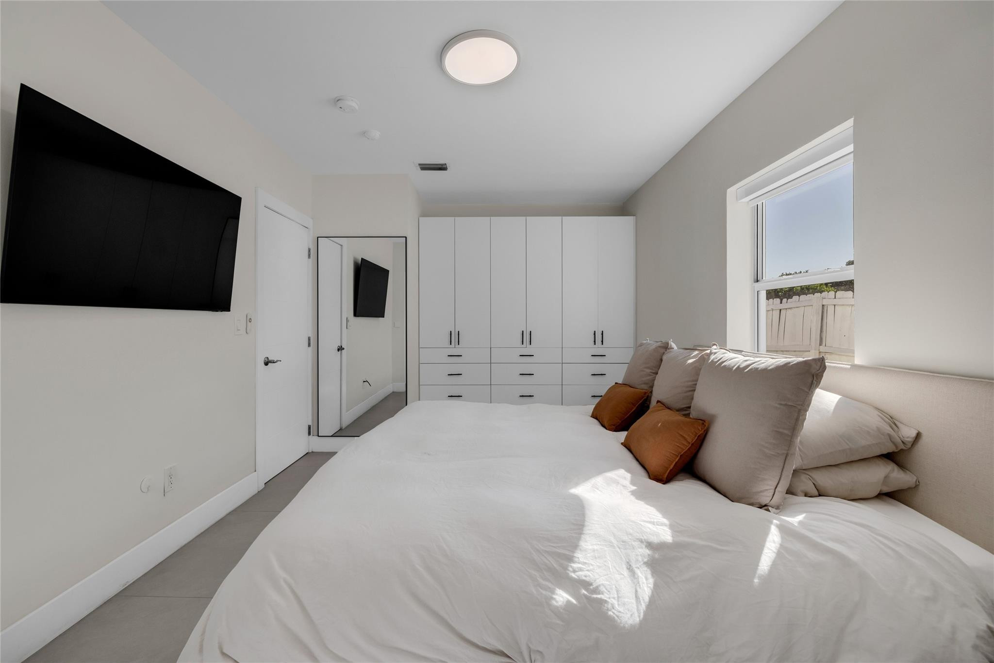 Sun Ray Homes Greynolds P - Residential