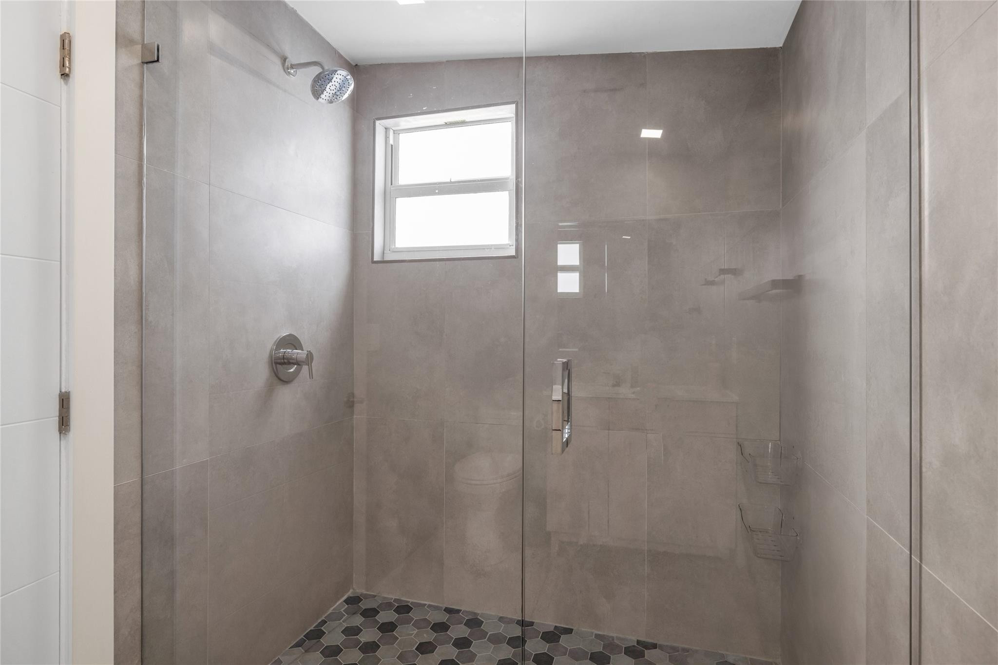 Sun Ray Homes Greynolds P - Residential