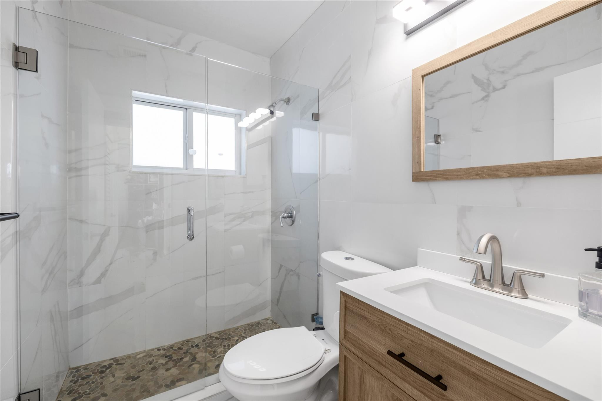 Sun Ray Homes Greynolds P - Residential