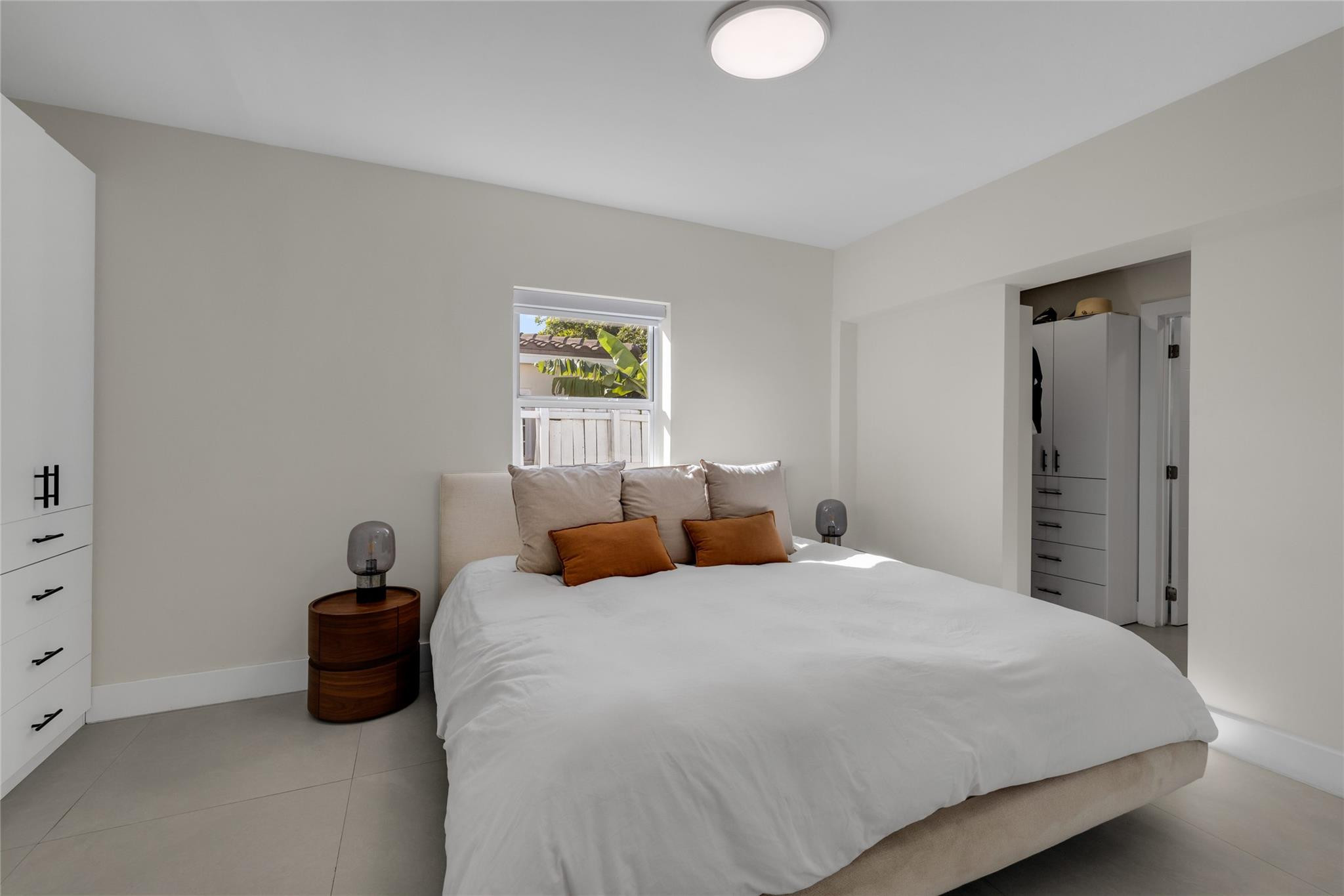 Sun Ray Homes Greynolds P - Residential