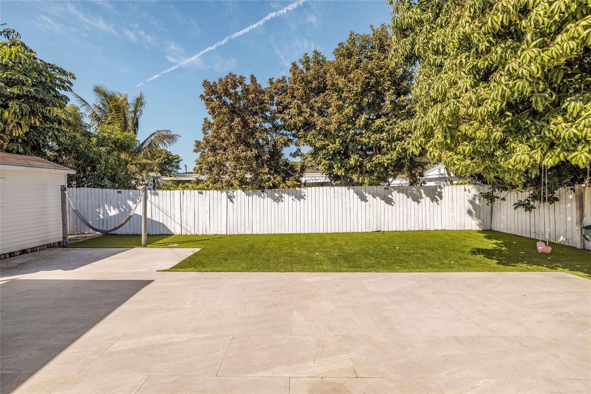 Sun Ray Homes Greynolds P - Residential