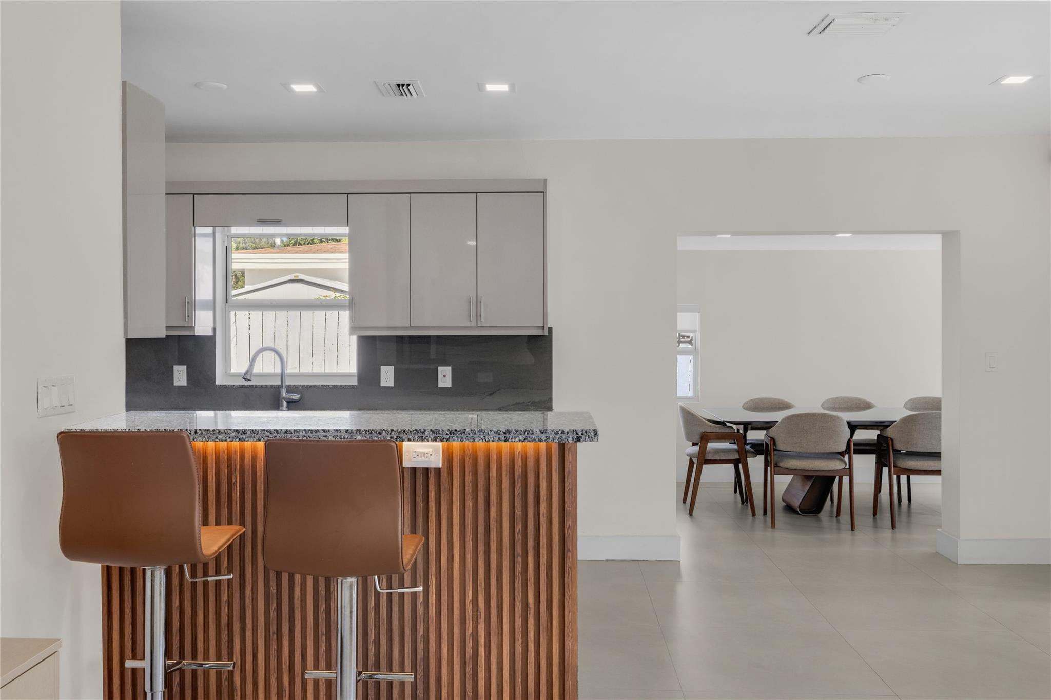 Sun Ray Homes Greynolds P - Residential