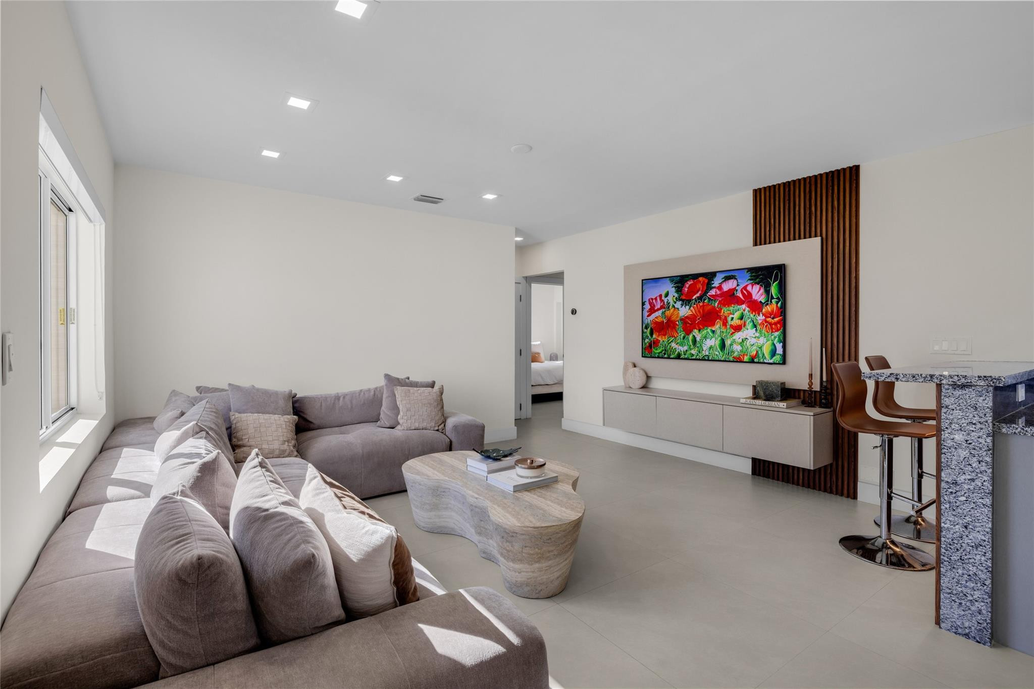 Sun Ray Homes Greynolds P - Residential