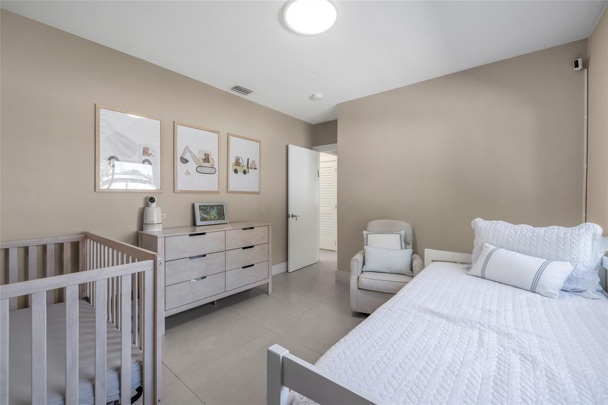 Sun Ray Homes Greynolds P - Residential