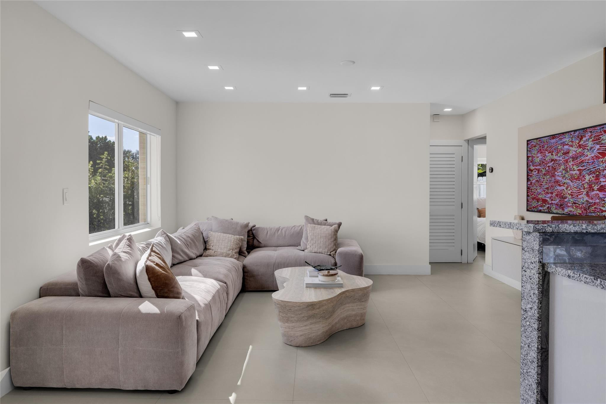 Sun Ray Homes Greynolds P - Residential