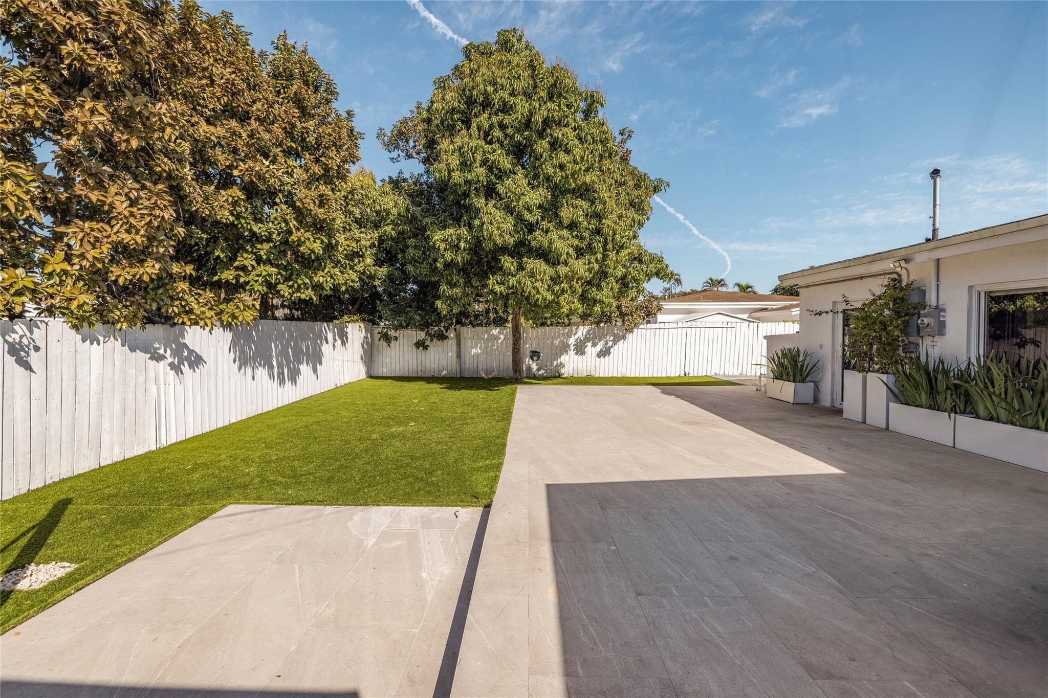 Sun Ray Homes Greynolds P - Residential