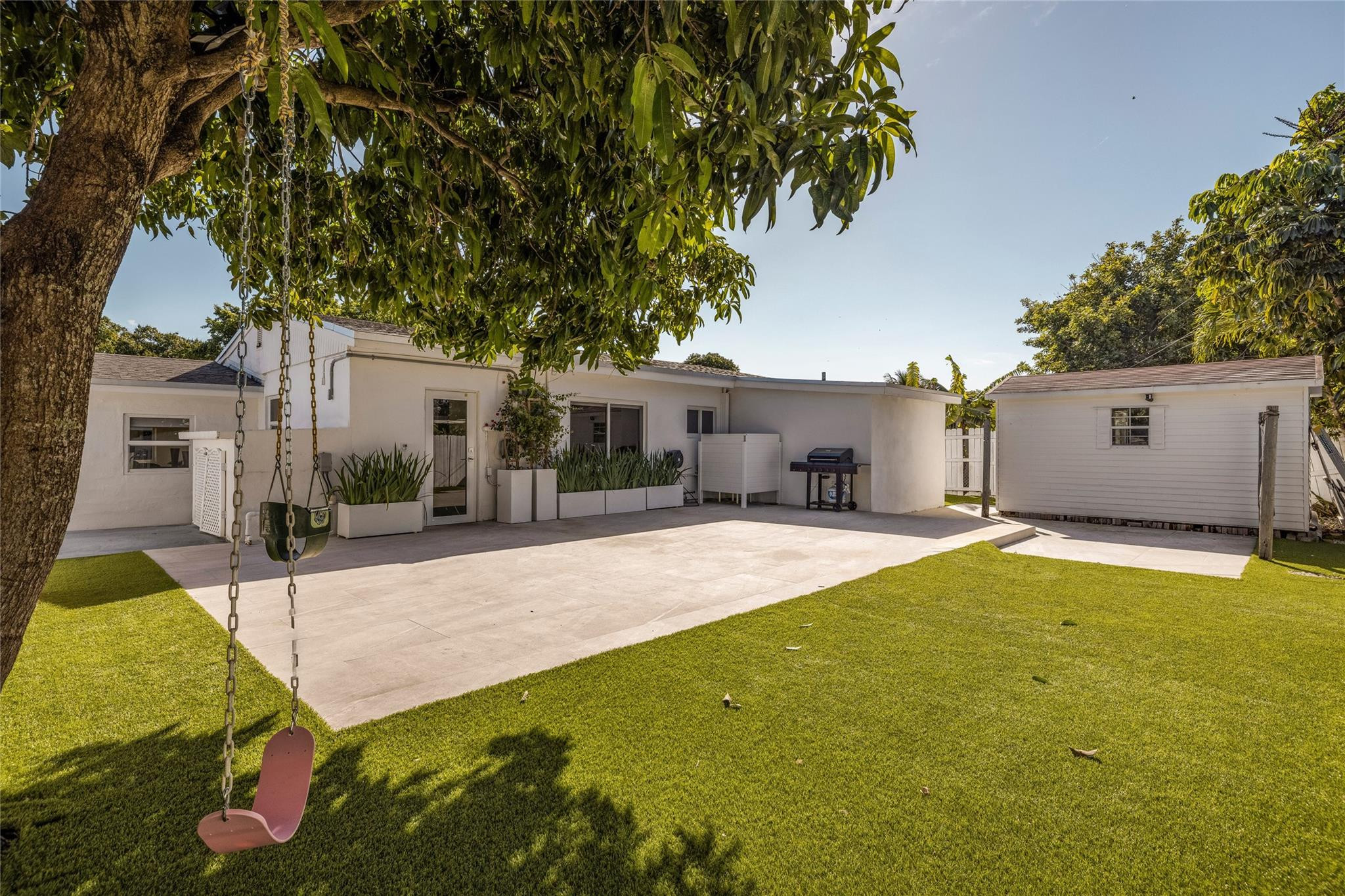 Sun Ray Homes Greynolds P - Residential