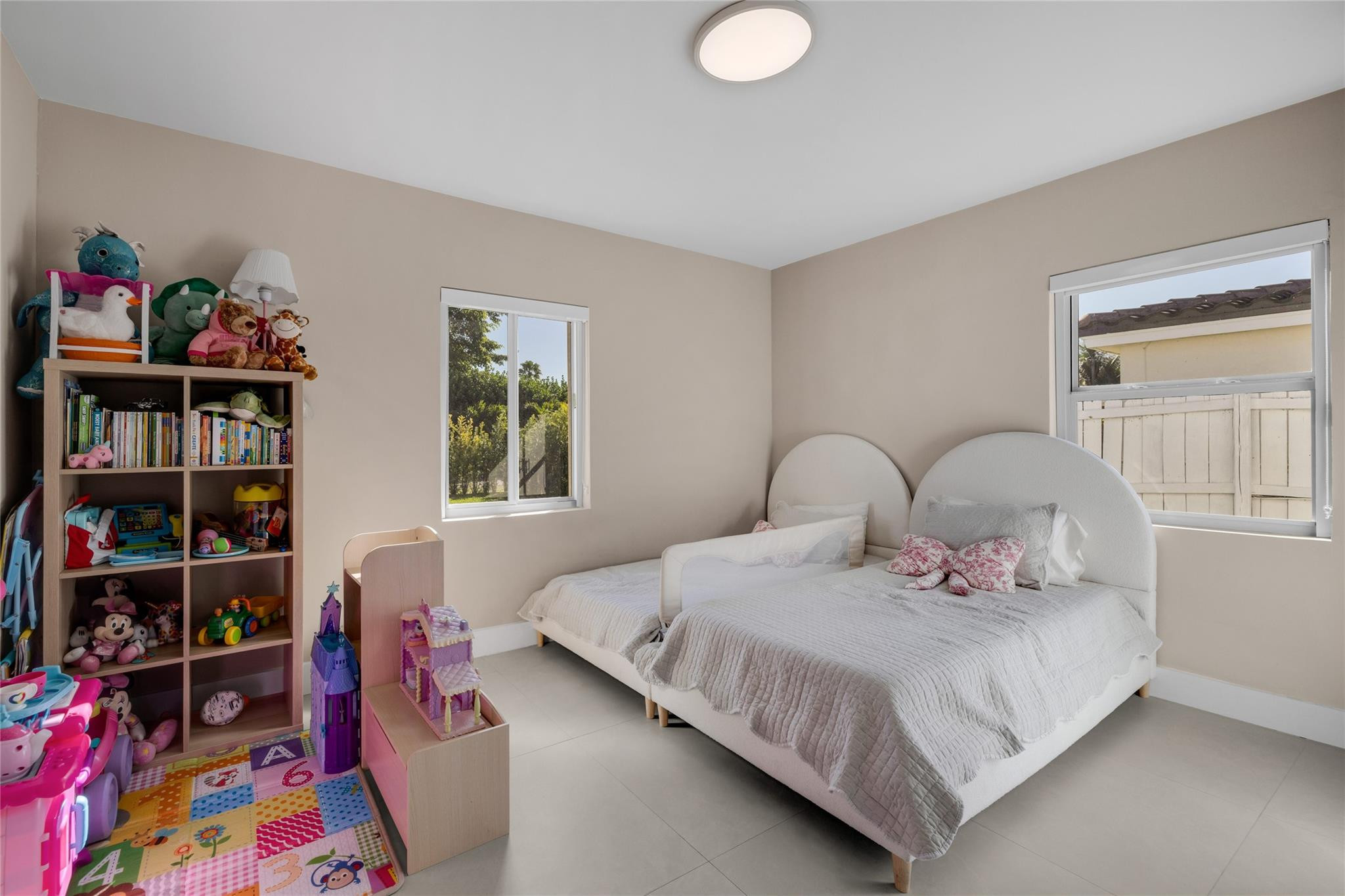 Sun Ray Homes Greynolds P - Residential