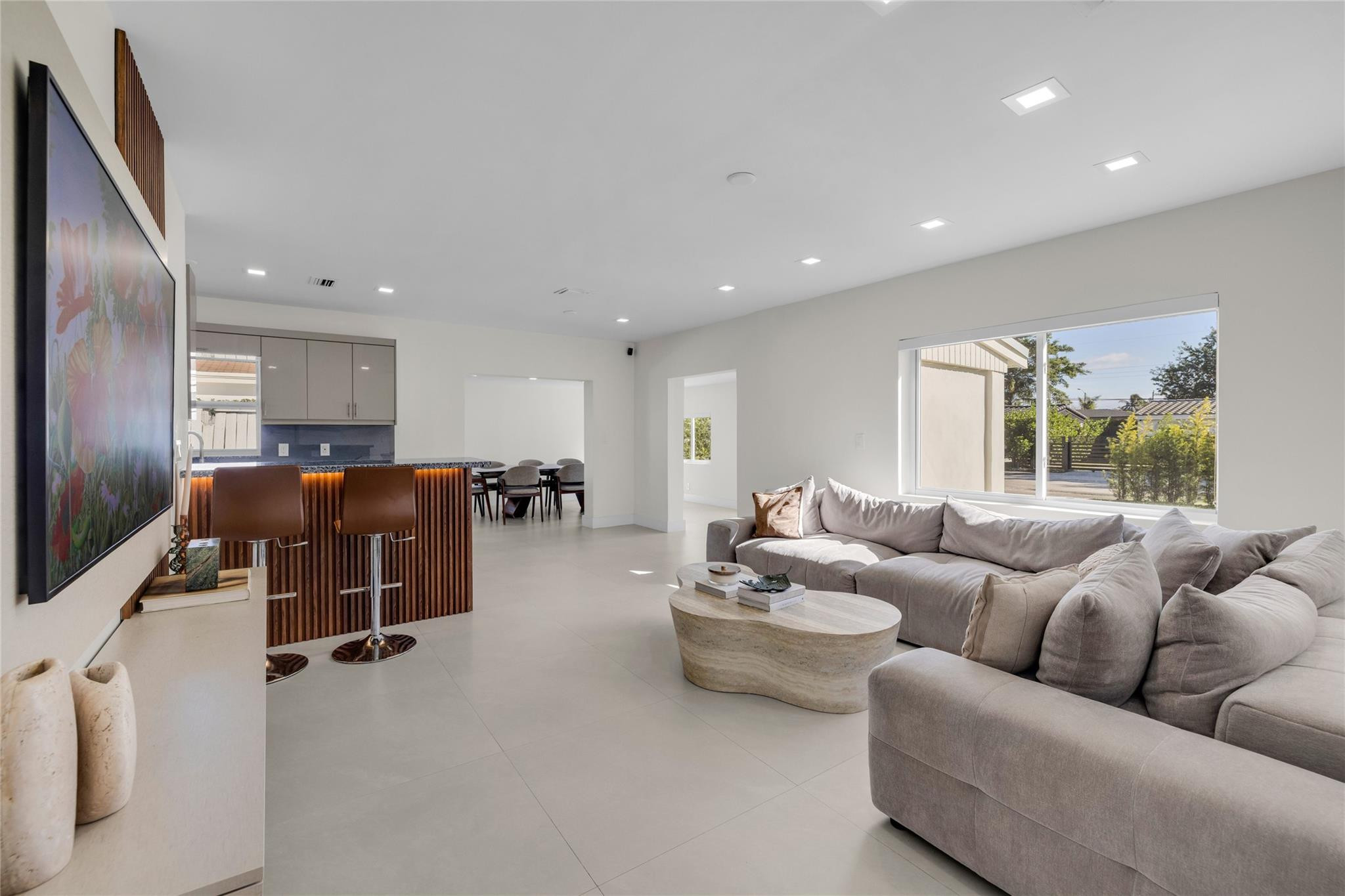 Sun Ray Homes Greynolds P - Residential