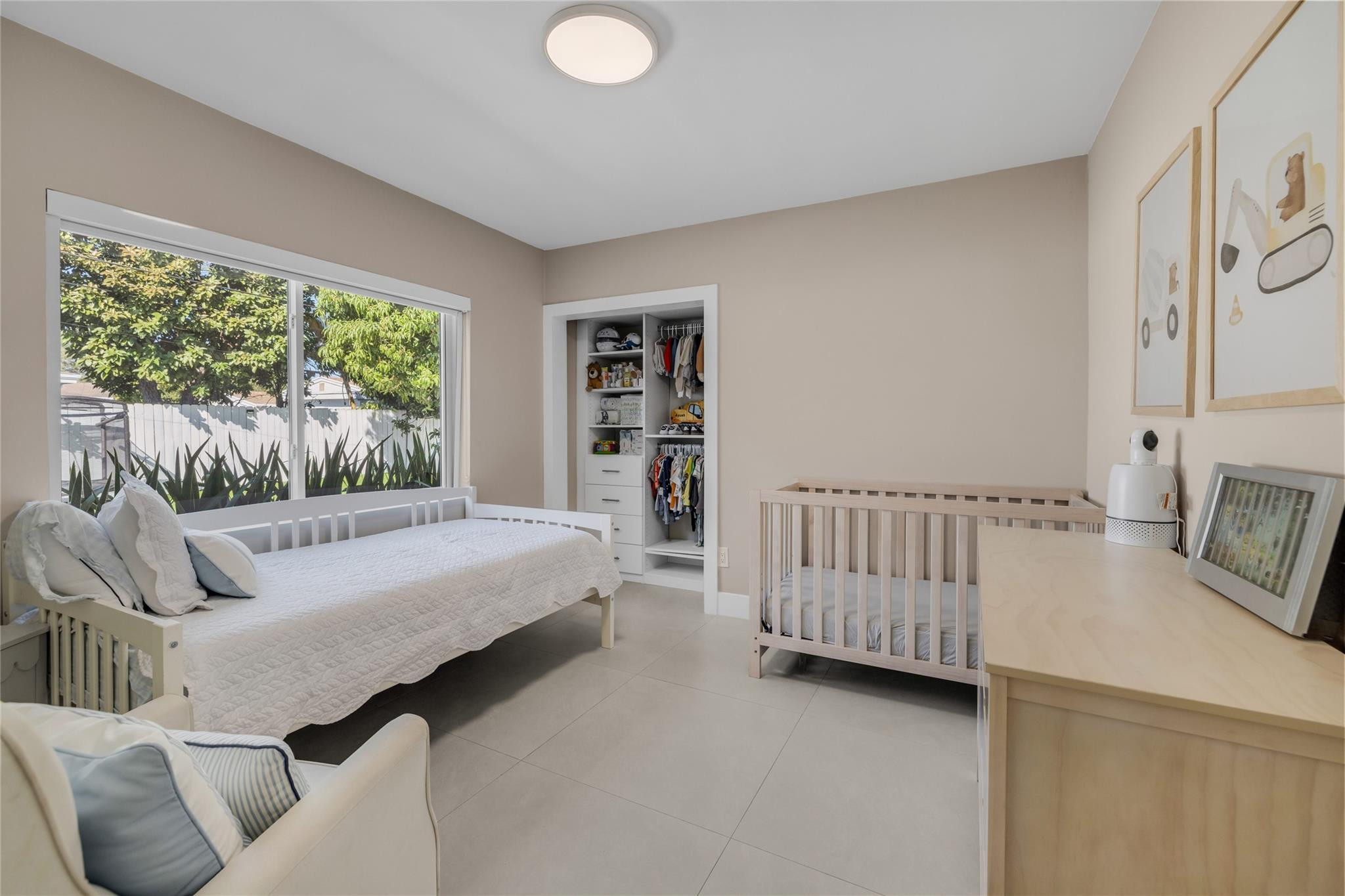 Sun Ray Homes Greynolds P - Residential