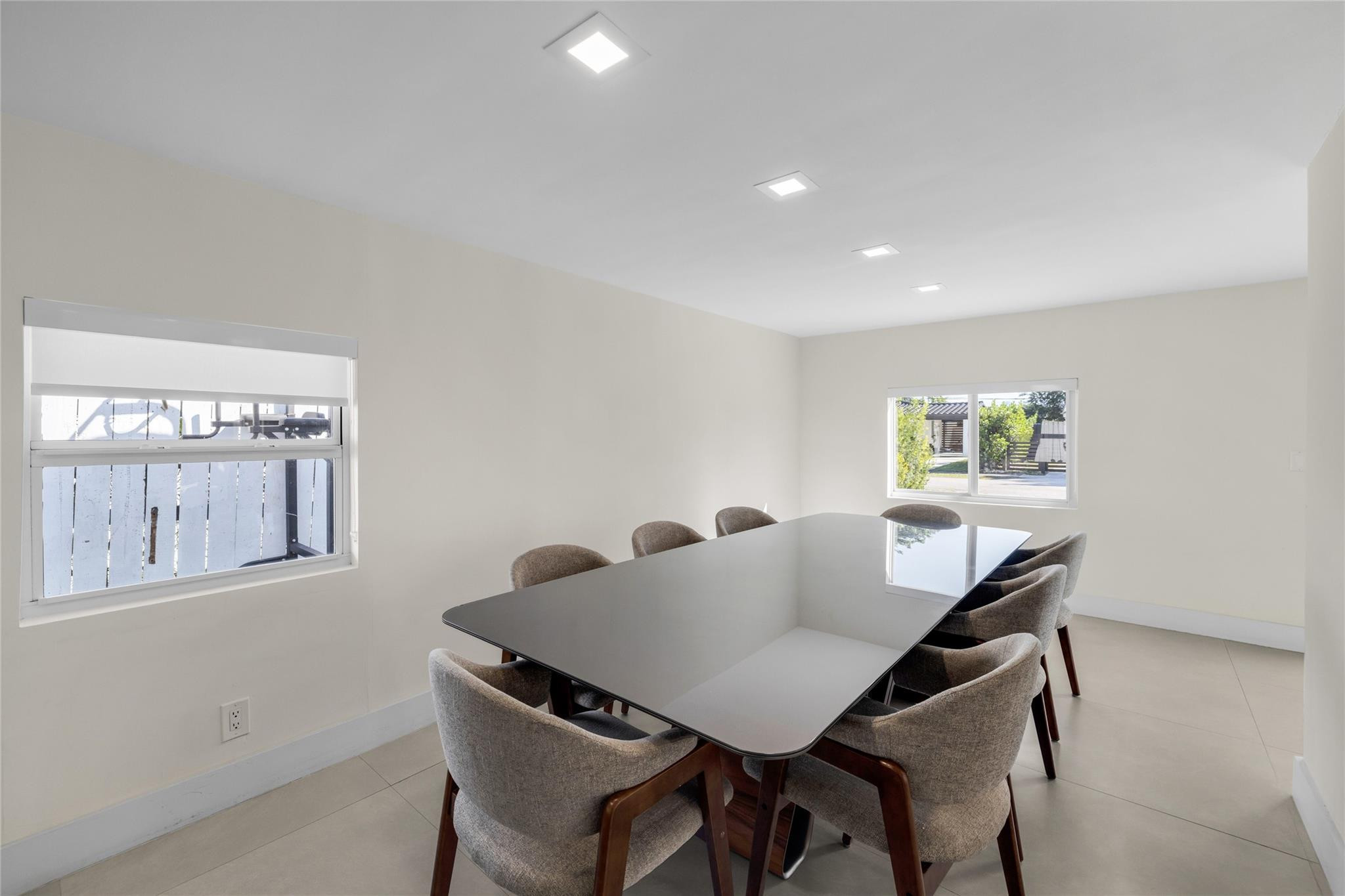 Sun Ray Homes Greynolds P - Residential