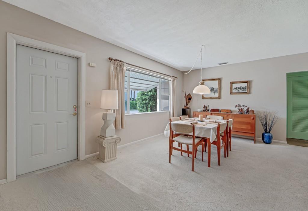 Palm Beach Shores - Residential
