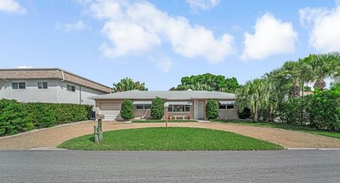 1122 Beach Road Singer Island FL 33404